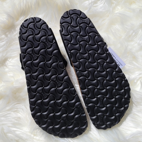 NEW 🤗 Birkenstock Gizeh BS - Picture 5 of 8